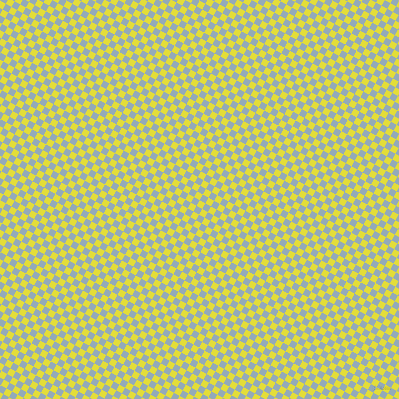 61/151 degree angle diagonal checkered chequered squares checker pattern checkers background, 13 pixel squares size, , Starship and Nepal checkers chequered checkered squares seamless tileable