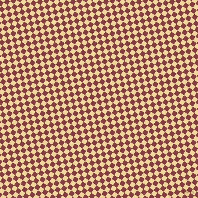 56/146 degree angle diagonal checkered chequered squares checker pattern checkers background, 15 pixel square size, , Stiletto and Splash checkers chequered checkered squares seamless tileable