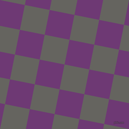 79/169 degree angle diagonal checkered chequered squares checker pattern checkers background, 87 pixel squares size, , Storm Dust and Eminence checkers chequered checkered squares seamless tileable