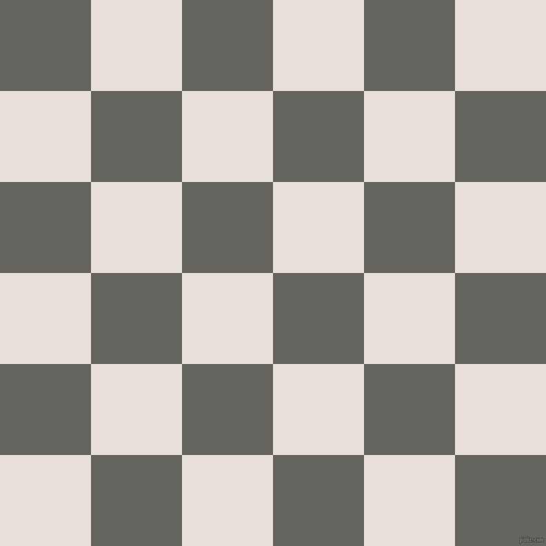 checkered chequered squares checkers background checker pattern, 132 pixel squares size, , Storm Dust and Spring Wood checkers chequered checkered squares seamless tileable