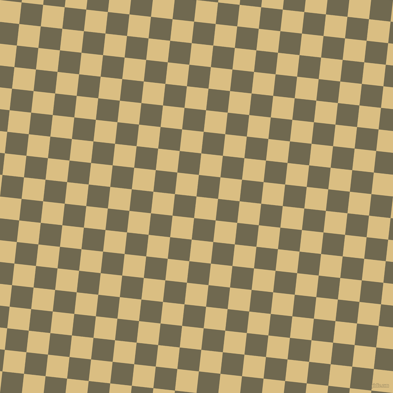 84/174 degree angle diagonal checkered chequered squares checker pattern checkers background, 44 pixel squares size, , Straw and Crocodile checkers chequered checkered squares seamless tileable