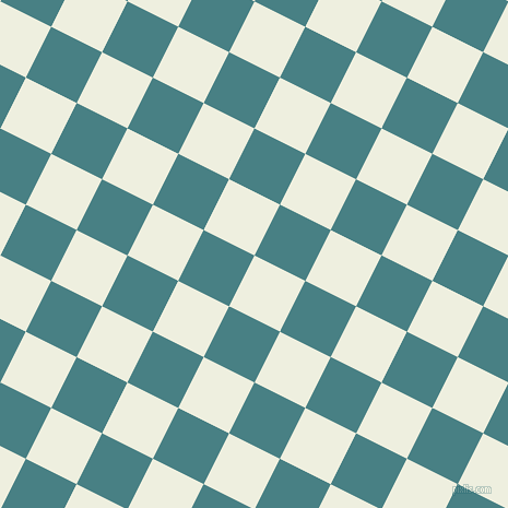 63/153 degree angle diagonal checkered chequered squares checker pattern checkers background, 52 pixel square size, , Sugar Cane and Paradiso checkers chequered checkered squares seamless tileable