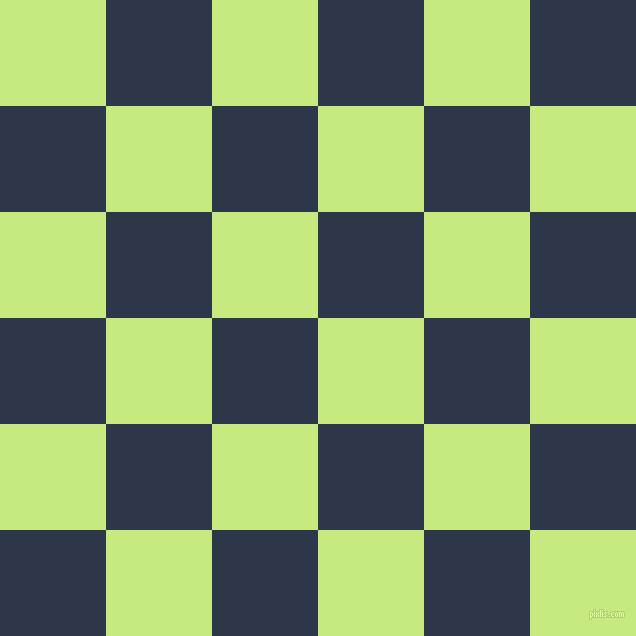 checkered chequered squares checkers background checker pattern, 106 pixel squares size, , Sulu and Licorice checkers chequered checkered squares seamless tileable