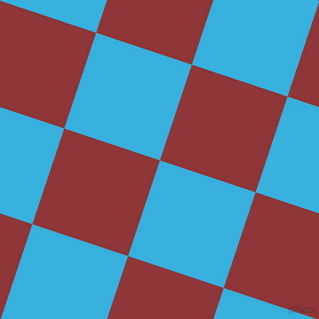 72/162 degree angle diagonal checkered chequered squares checker pattern checkers background, 142 pixel square size, , Summer Sky and Well Read checkers chequered checkered squares seamless tileable