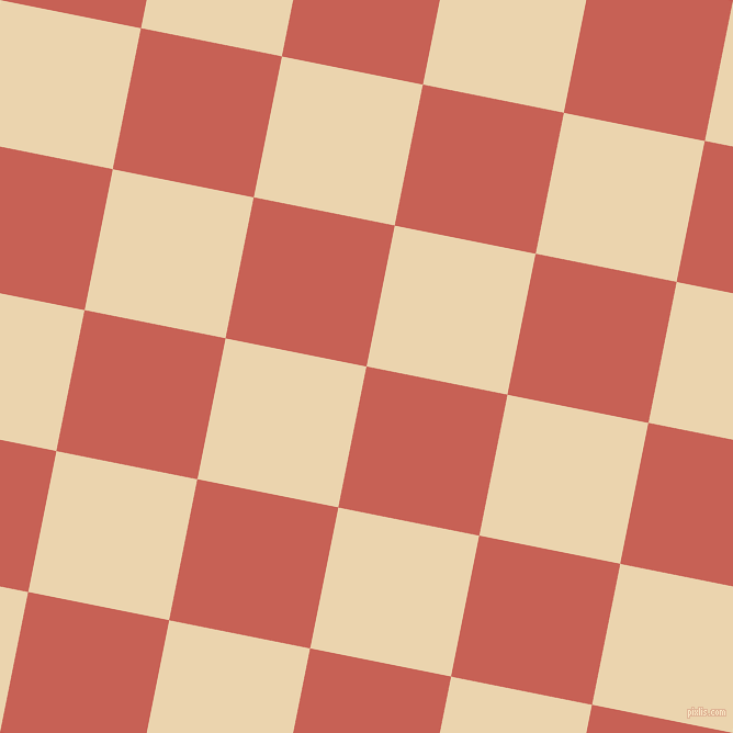 79/169 degree angle diagonal checkered chequered squares checker pattern checkers background, 131 pixel square size, , Sunglo and Givry checkers chequered checkered squares seamless tileable
