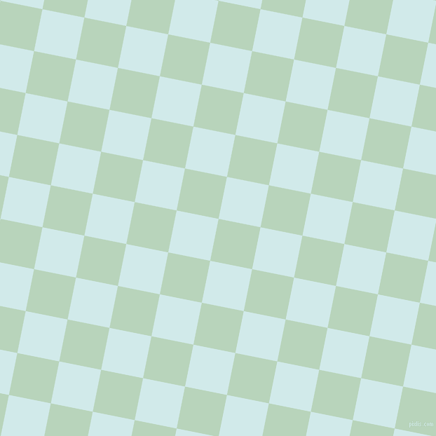79/169 degree angle diagonal checkered chequered squares checker pattern checkers background, 61 pixel square size, , Surf and Oyster Bay checkers chequered checkered squares seamless tileable