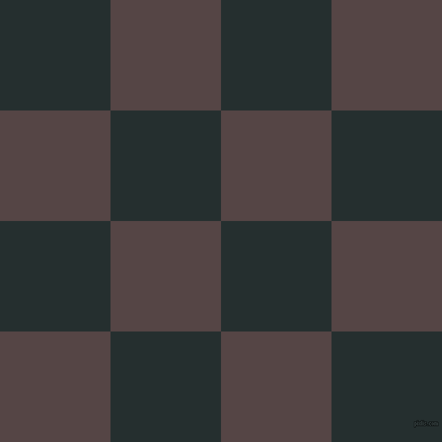 checkered chequered squares checkers background checker pattern, 161 pixel squares size, , Swamp and Woody Brown checkers chequered checkered squares seamless tileable
