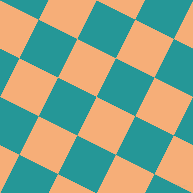 63/153 degree angle diagonal checkered chequered squares checker pattern checkers background, 138 pixel squares size, , Tacao and Java checkers chequered checkered squares seamless tileable