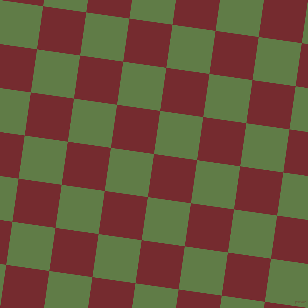82/172 degree angle diagonal checkered chequered squares checker pattern checkers background, 148 pixel squares size, , Tamarillo and Dingley checkers chequered checkered squares seamless tileable