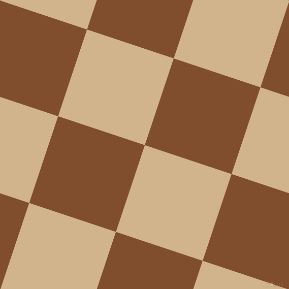 72/162 degree angle diagonal checkered chequered squares checker pattern checkers background, 180 pixel squares size, , Tan and Korma checkers chequered checkered squares seamless tileable
