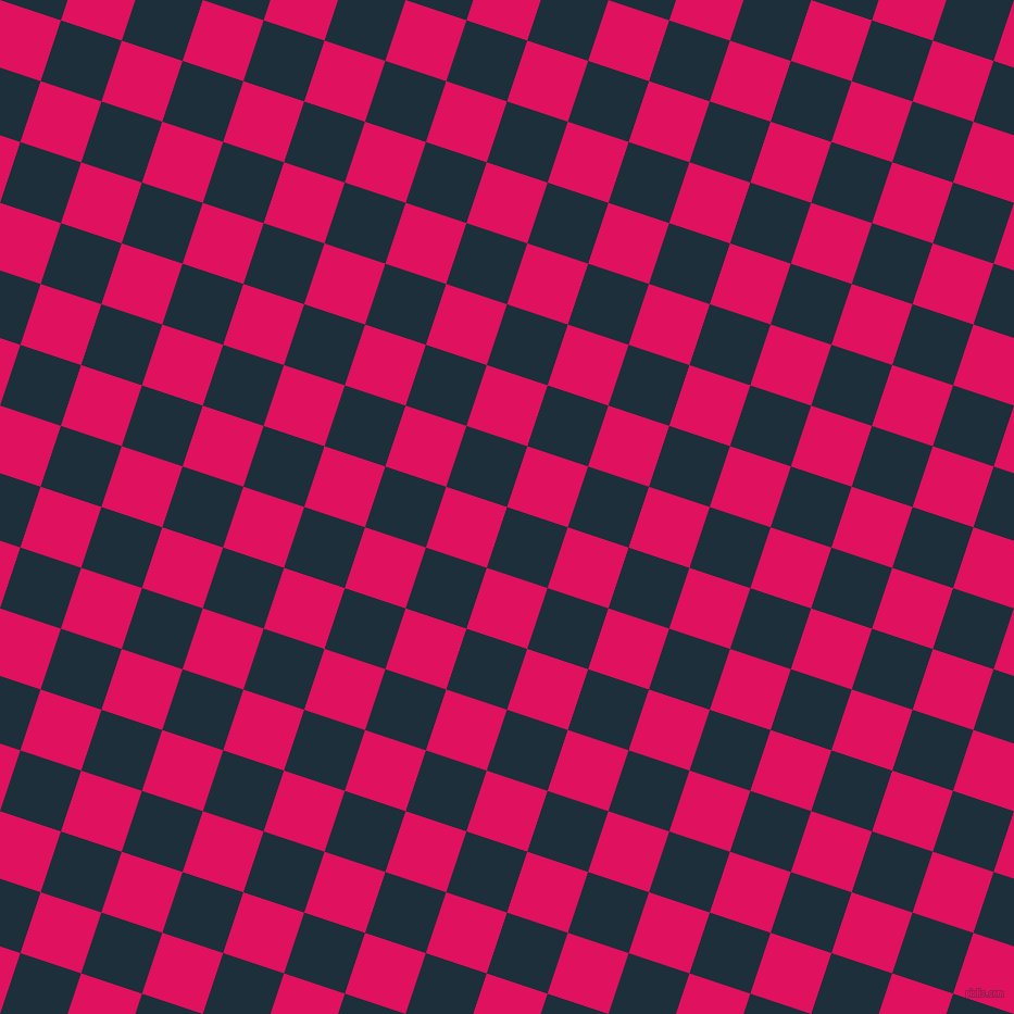 72/162 degree angle diagonal checkered chequered squares checker pattern checkers background, 59 pixel squares size, , Tangaroa and Ruby checkers chequered checkered squares seamless tileable