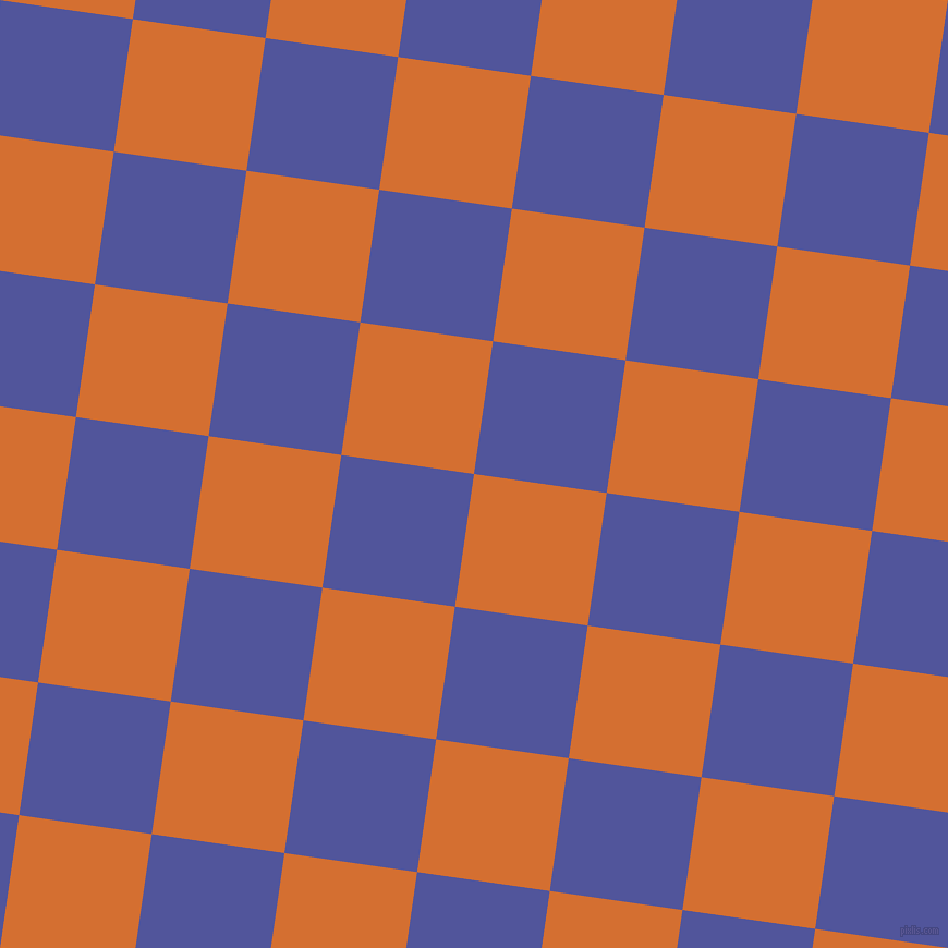 82/172 degree angle diagonal checkered chequered squares checker pattern checkers background, 123 pixel squares size, , Tango and Governor Bay checkers chequered checkered squares seamless tileable