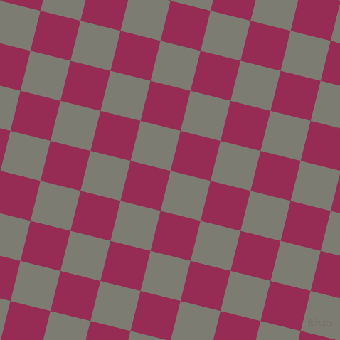 76/166 degree angle diagonal checkered chequered squares checker pattern checkers background, 58 pixel squares size, , Tapa and Lipstick checkers chequered checkered squares seamless tileable