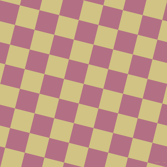 76/166 degree angle diagonal checkered chequered squares checker pattern checkers background, 65 pixel squares size, , Tapestry and Winter Hazel checkers chequered checkered squares seamless tileable