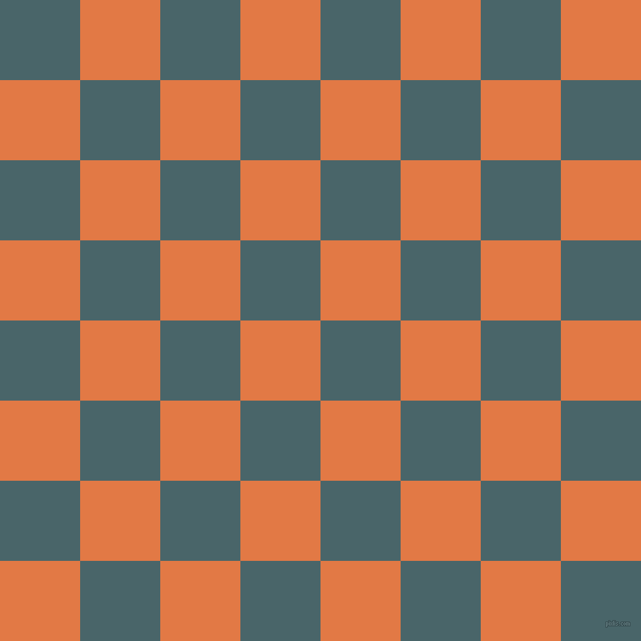 checkered chequered squares checkers background checker pattern, 115 pixel squares size, , Tax Break and Jaffa checkers chequered checkered squares seamless tileable