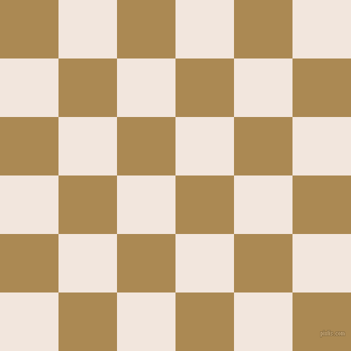 checkered chequered squares checkers background checker pattern, 83 pixel square size, , Teak and Fantasy checkers chequered checkered squares seamless tileable