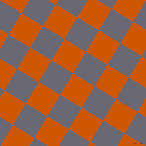 59/149 degree angle diagonal checkered chequered squares checker pattern checkers background, 98 pixel square size, , Tenne Tawny and Dolphin checkers chequered checkered squares seamless tileable