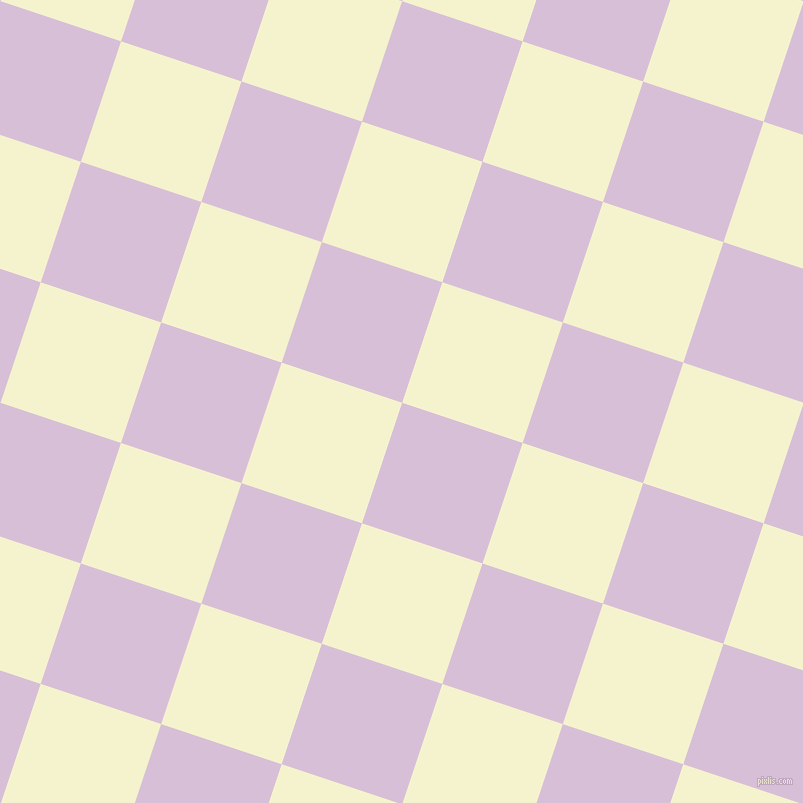 72/162 degree angle diagonal checkered chequered squares checker pattern checkers background, 127 pixel square size, , Thistle and Moon Glow checkers chequered checkered squares seamless tileable