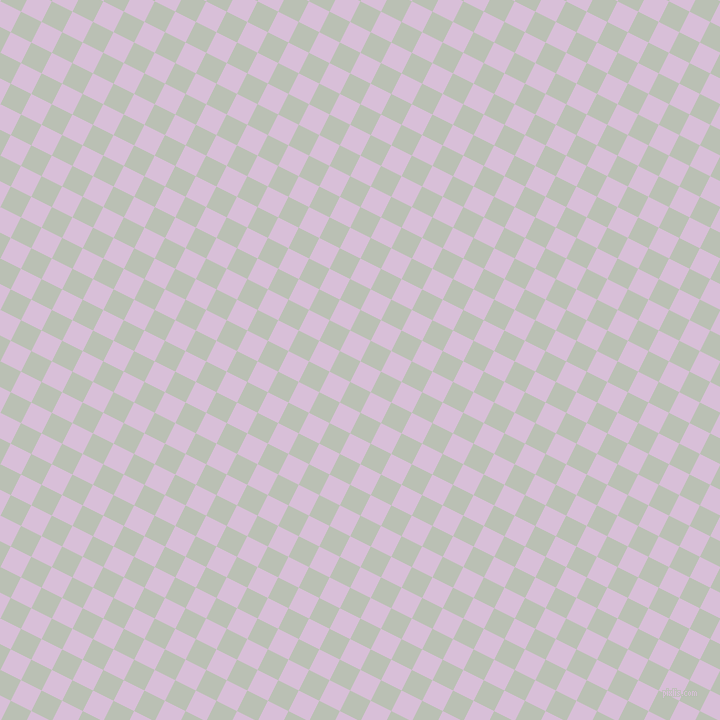 63/153 degree angle diagonal checkered chequered squares checker pattern checkers background, 23 pixel square size, , Thistle and Pumice checkers chequered checkered squares seamless tileable