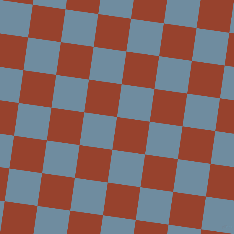 82/172 degree angle diagonal checkered chequered squares checker pattern checkers background, 112 pixel squares size, , Tia Maria and Bermuda Grey checkers chequered checkered squares seamless tileable