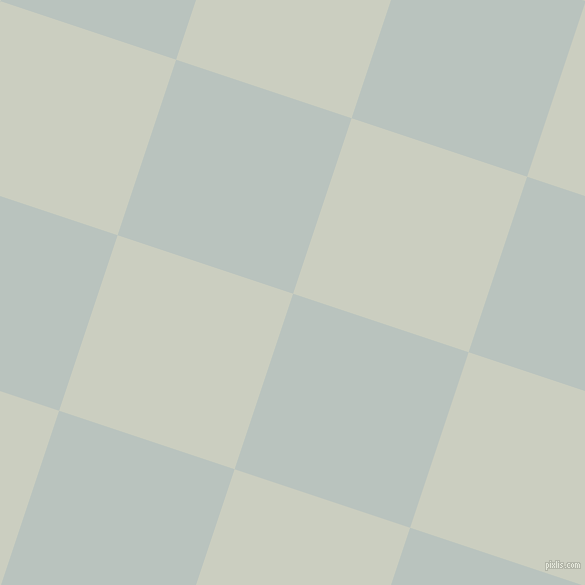 72/162 degree angle diagonal checkered chequered squares checker pattern checkers background, 185 pixel square size, , Tiara and Harp checkers chequered checkered squares seamless tileable