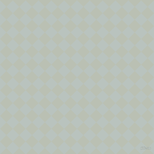 45/135 degree angle diagonal checkered chequered squares checker pattern checkers background, 32 pixel square size, , Tiara and Tasman checkers chequered checkered squares seamless tileable