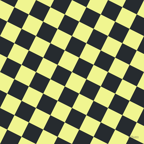 63/153 degree angle diagonal checkered chequered squares checker pattern checkers background, 56 pixel squares size, , Tidal and Blue Charcoal checkers chequered checkered squares seamless tileable