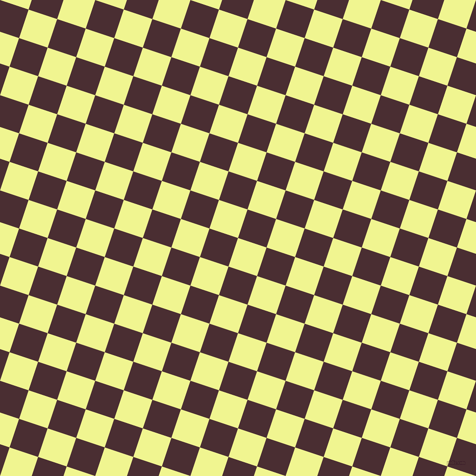 72/162 degree angle diagonal checkered chequered squares checker pattern checkers background, 59 pixel square size, , Tidal and Cab Sav checkers chequered checkered squares seamless tileable