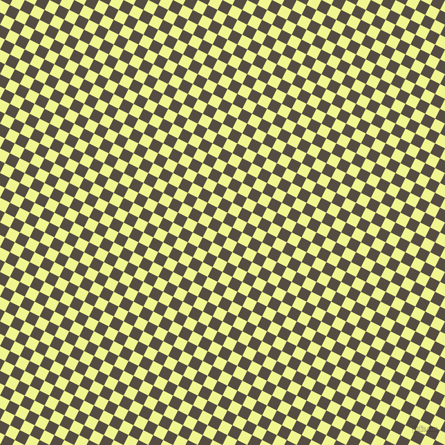 63/153 degree angle diagonal checkered chequered squares checker pattern checkers background, 16 pixel square size, , Tidal and Mondo checkers chequered checkered squares seamless tileable