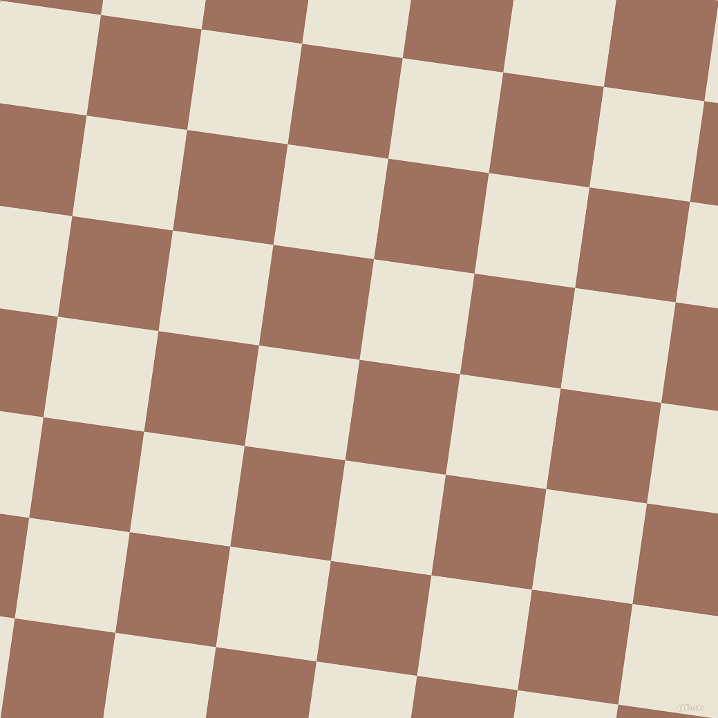 82/172 degree angle diagonal checkered chequered squares checker pattern checkers background, 147 pixel squares size, , Toast and Cararra checkers chequered checkered squares seamless tileable