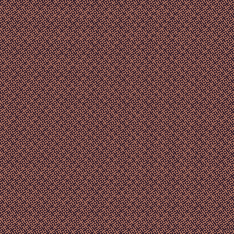 79/169 degree angle diagonal checkered chequered squares checker pattern checkers background, 6 pixel square size, , Toledo and Au Chico checkers chequered checkered squares seamless tileable