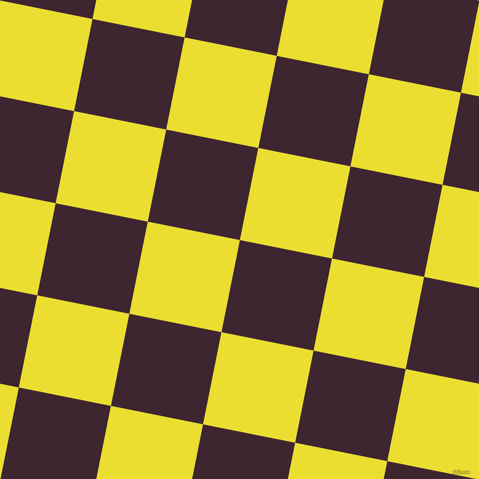 79/169 degree angle diagonal checkered chequered squares checker pattern checkers background, 192 pixel square size, , Toledo and Golden Fizz checkers chequered checkered squares seamless tileable