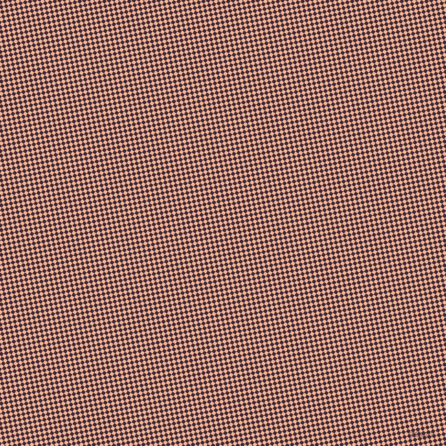 56/146 degree angle diagonal checkered chequered squares checker pattern checkers background, 5 pixel squares size, , Toledo and Mandys Pink checkers chequered checkered squares seamless tileable