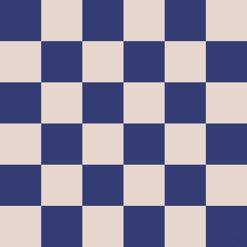 checkered chequered squares checkers background checker pattern, 134 pixel square size, , Torea Bay and Dawn Pink checkers chequered checkered squares seamless tileable
