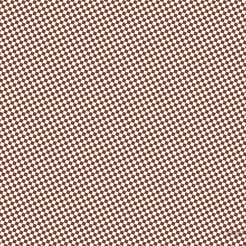 72/162 degree angle diagonal checkered chequered squares checker pattern checkers background, 7 pixel squares size, , Tosca and Light Yellow checkers chequered checkered squares seamless tileable