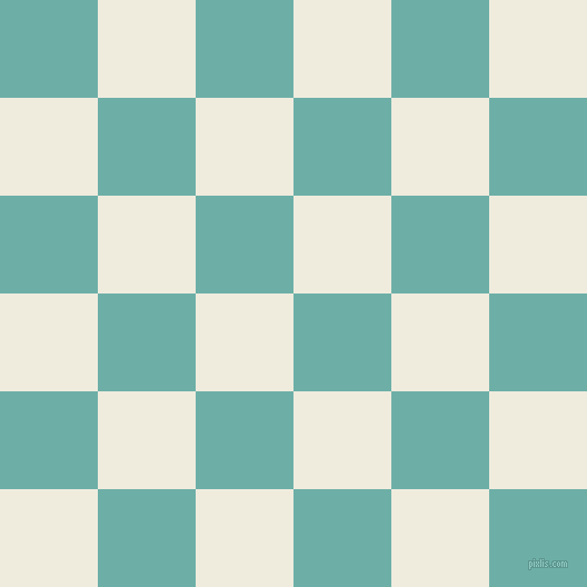 checkered chequered squares checkers background checker pattern, 88 pixel squares size, , Tradewind and Rice Cake checkers chequered checkered squares seamless tileable