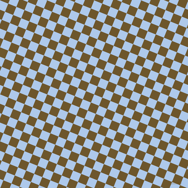68/158 degree angle diagonal checkered chequered squares checker pattern checkers background, 28 pixel square size, , Tropical Blue and Horses Neck checkers chequered checkered squares seamless tileable