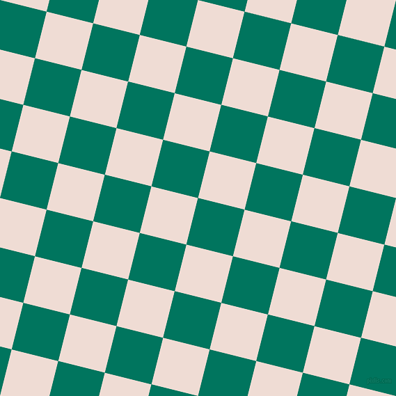 76/166 degree angle diagonal checkered chequered squares checker pattern checkers background, 69 pixel square size, , Tropical Rain Forest and Pot Pourri checkers chequered checkered squares seamless tileable