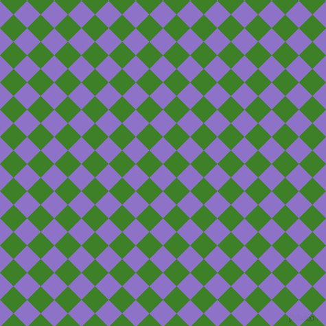 45/135 degree angle diagonal checkered chequered squares checker pattern checkers background, 28 pixel squares size, , True V and Bilbao checkers chequered checkered squares seamless tileable