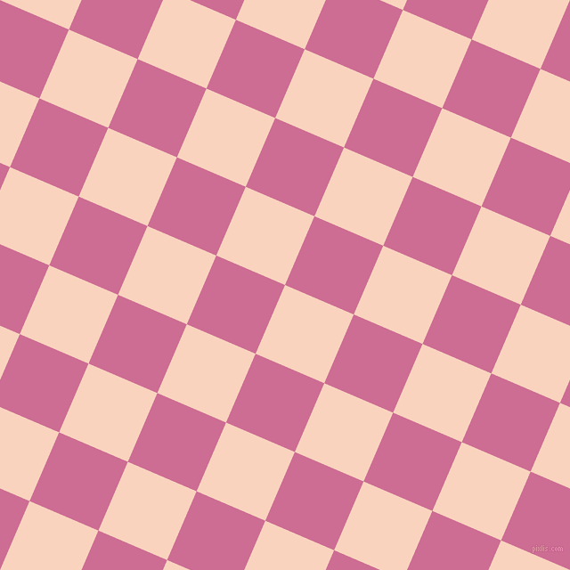 67/157 degree angle diagonal checkered chequered squares checker pattern checkers background, 84 pixel squares size, , Tuft Bush and Hopbush checkers chequered checkered squares seamless tileable