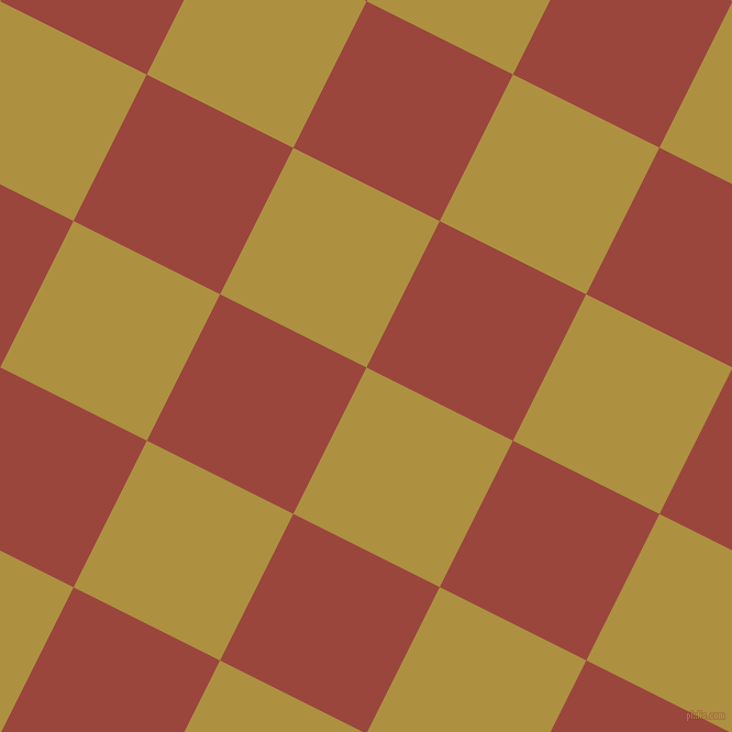 63/153 degree angle diagonal checkered chequered squares checker pattern checkers background, 149 pixel squares size, , Turmeric and Cognac checkers chequered checkered squares seamless tileable