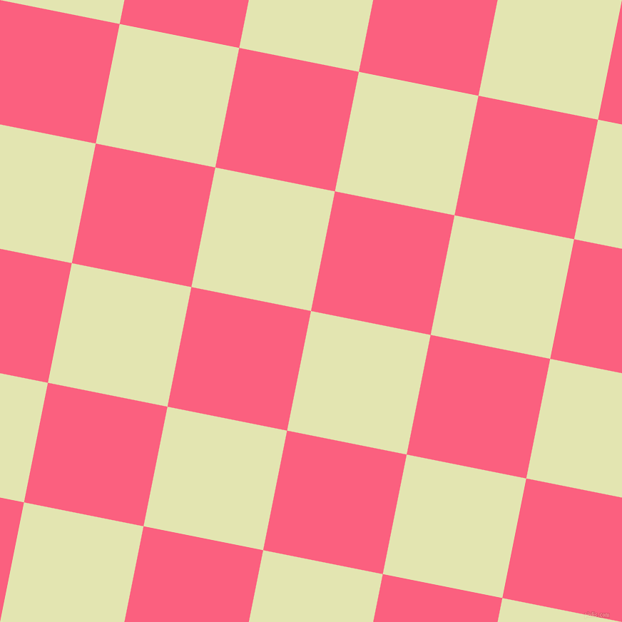 79/169 degree angle diagonal checkered chequered squares checker pattern checkers background, 171 pixel squares size, , Tusk and Brink Pink checkers chequered checkered squares seamless tileable