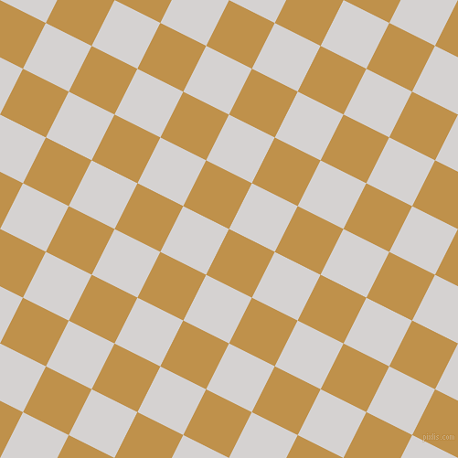 63/153 degree angle diagonal checkered chequered squares checker pattern checkers background, 56 pixel squares size, , Tussock and Mercury checkers chequered checkered squares seamless tileable