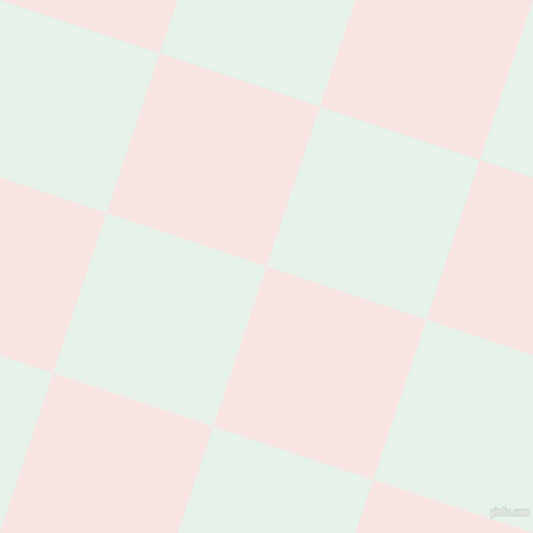 72/162 degree angle diagonal checkered chequered squares checker pattern checkers background, 153 pixel squares size, , Tutu and Dew checkers chequered checkered squares seamless tileable