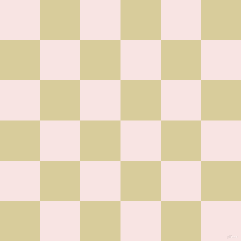 checkered chequered squares checkers background checker pattern, 137 pixel squares size, Tutu and Tahuna Sands checkers chequered checkered squares seamless tileable