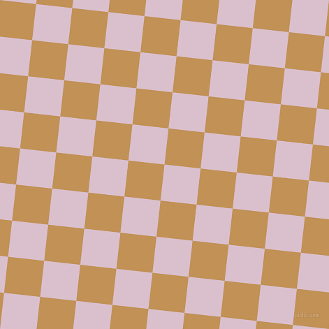 84/174 degree angle diagonal checkered chequered squares checker pattern checkers background, 52 pixel squares size, Twilight and Twine checkers chequered checkered squares seamless tileable