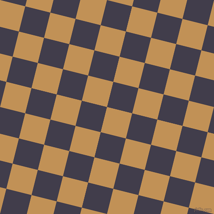 76/166 degree angle diagonal checkered chequered squares checker pattern checkers background, 52 pixel square size, , Twine and Grape checkers chequered checkered squares seamless tileable