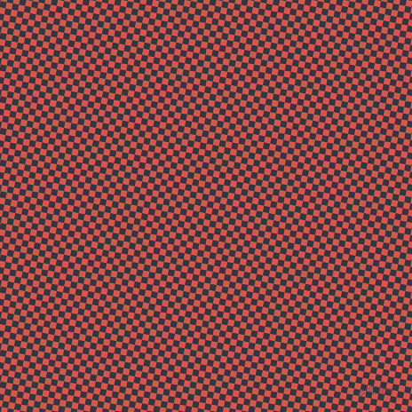 79/169 degree angle diagonal checkered chequered squares checker pattern checkers background, 7 pixel square size, , Valencia and Revolver checkers chequered checkered squares seamless tileable