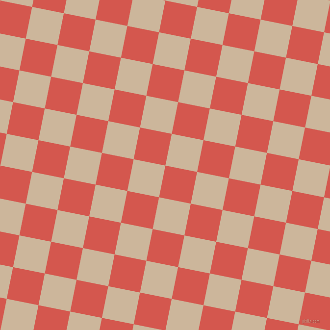 79/169 degree angle diagonal checkered chequered squares checker pattern checkers background, 66 pixel squares size, , Valencia and Vanilla checkers chequered checkered squares seamless tileable
