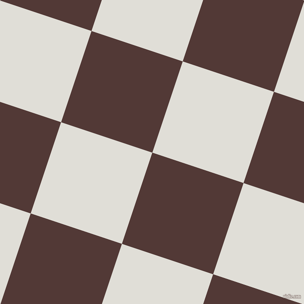 72/162 degree angle diagonal checkered chequered squares checker pattern checkers background, 192 pixel squares size, , Van Cleef and Black Haze checkers chequered checkered squares seamless tileable
